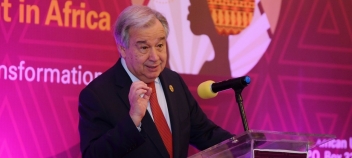 12/10/22 António Guterres :