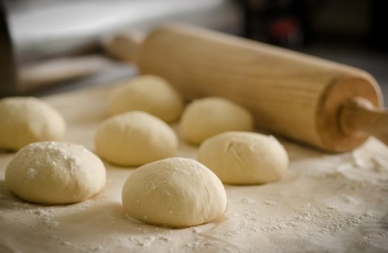 24/02/23 Le gouvernement ivoirien débloque FCFA 2 milliards pour la boulangerie