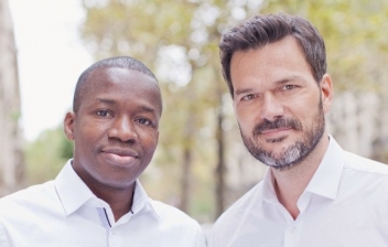 04/02/19  Partech Africa lve 125 millions pour financer des startups en Afrique