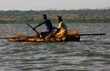 10/06/2020  La production aquacole en Afrique augmenterait de 48% d'ici 10 ans