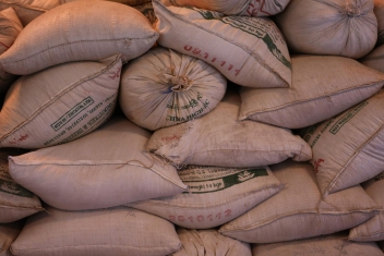 12/09/22 L’Inde restreint ses exportations de riz avec effet immédiat