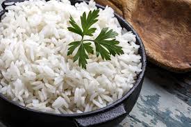 12/03/2020 L'USDA révise à la baisse ses prévisions d'importations de riz en Afrique