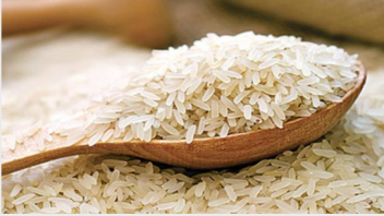 02/02/21 Hausse de 80% des exportations de riz d'Inde, surtout vers l'Afrique