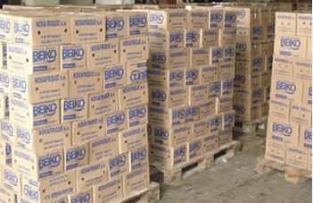 29/10/18 Injaro Investments investit dans Novafrique Industries en Côte d’Ivoire