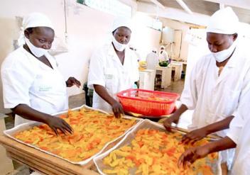 18/04/18 L’UE s’attaque aux pratiques commerciales déloyales dans son approvisionnement alimentaire