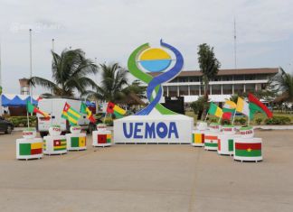 18/09/17  Commerce intra-Uemoa Le Sngal et la Cte dIvoire principaux fournisseurs  