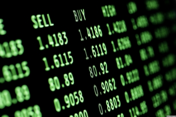 19/11/19 Le Nigeria lance sa bourse des matières premières